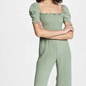 Flynn Skye Justine Jumpsuit